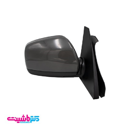 آینه بغل راست ام وی ام  x33 new